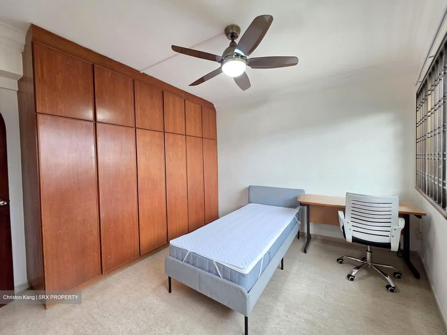 Blk 617 Ang Mo Kio Avenue 4 (Ang Mo Kio), HDB 5 Rooms #600251921